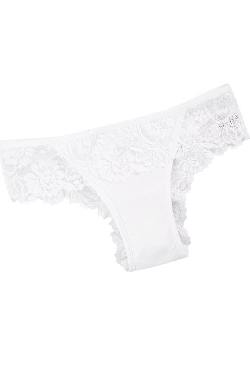 Женские трусы-бразилиана Donella