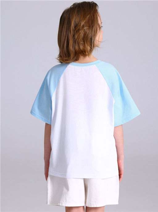 Футболка 1ДДФК4714001