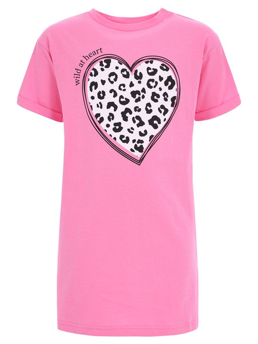 платье 1ДПК4283001 - Апрель фото 3