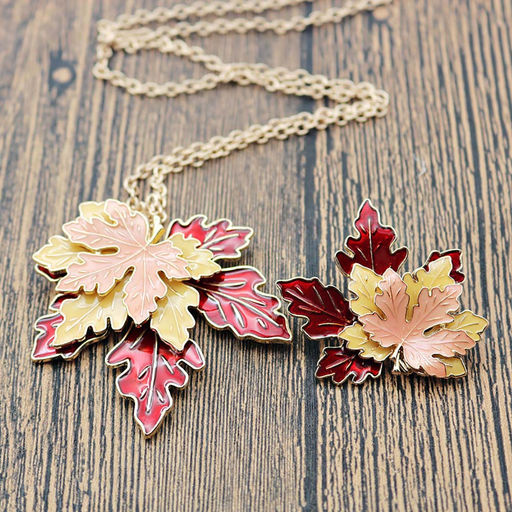 Брошь-кулон арт. 32 0281 (id 265125) - Rada фото 2