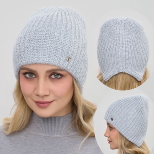 Шапка Габи - Ferz фото 4