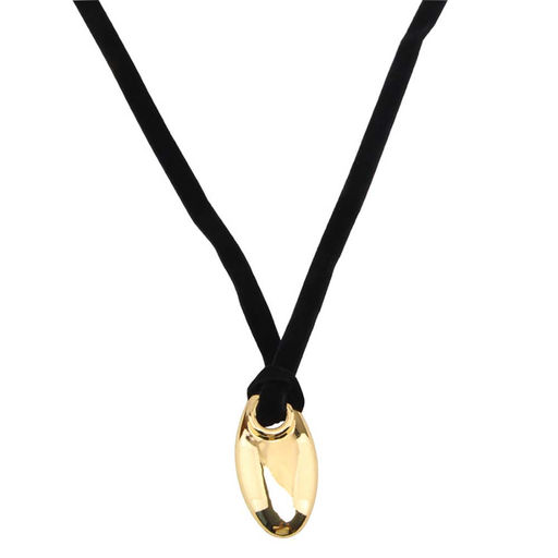 Подвеска арт. 26 6552 (id 277306) - Rada фото 2