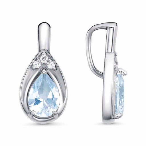 ПОДВЕСКА 53116200ДТг