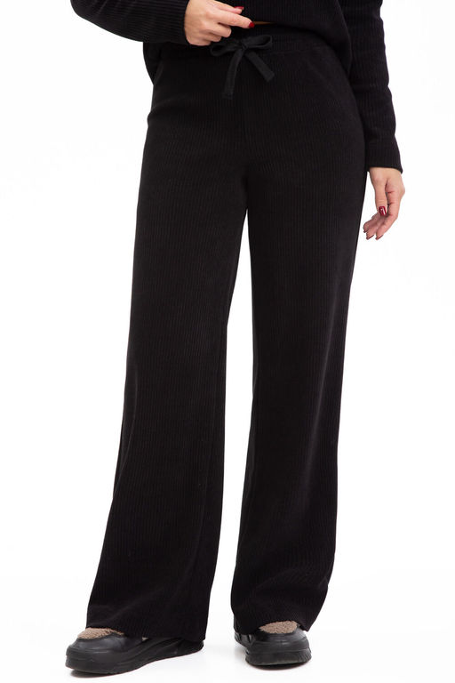 Костюм Golden Valley 6515-3 черный