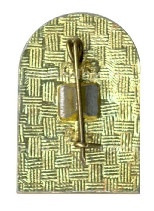 Значок Смоленск