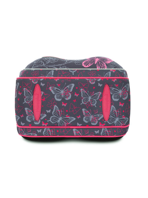 V1 : Hummingbird  фото 10