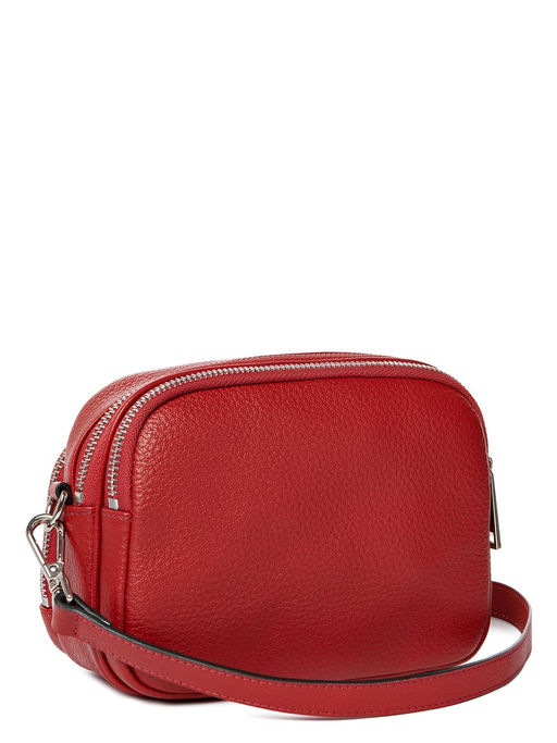 Сумка Labbra L-HF4562 l.tomato