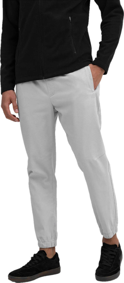 Брюки мужские