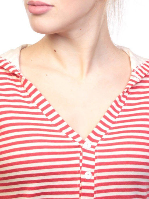 TA020 Кардиган женский (100% хлопок)