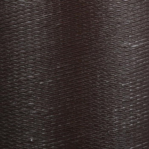 Лента бордюрная, 30 см×10 м, толщина 1.2 мм, пластиковая, коричневая, Greengo