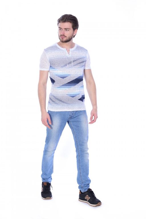 1816 лен 2 - Стим фото 8