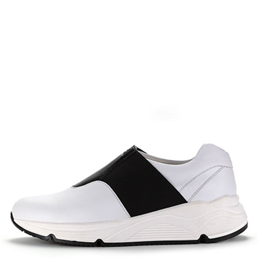 Кроссовки мужские