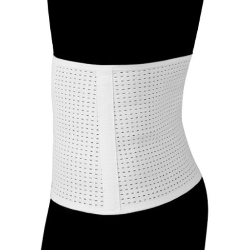 B.Well Бандаж на брюшную стенку W-425  фото 3