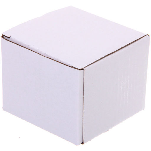 Подсвечник "Топаз" 7,7*5,2 см, Розовый