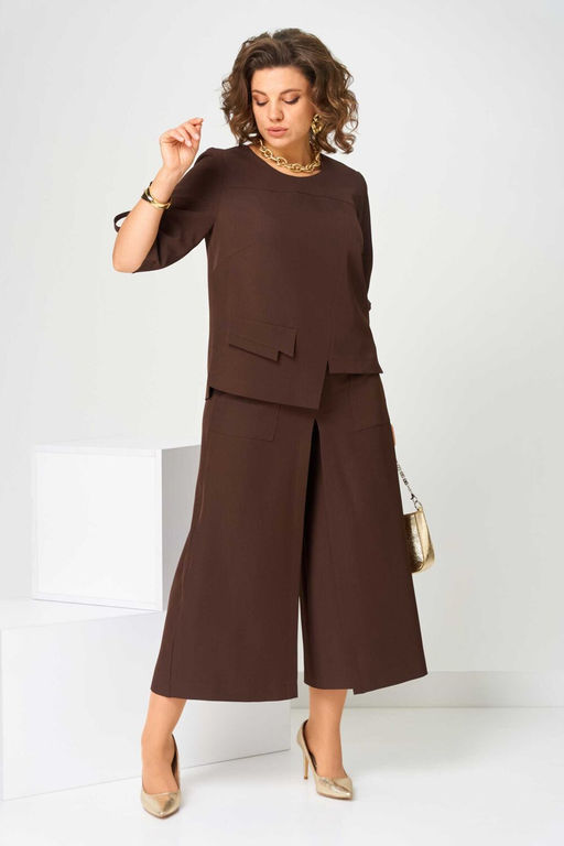 Костюм Асолия 1515