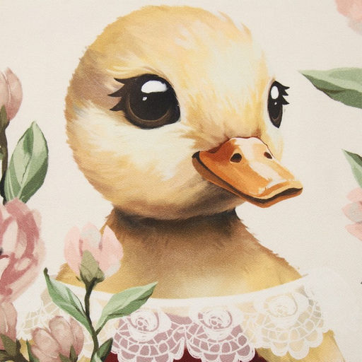 Полотенце кух.Этель Happy Holidays 40х70 см, 100% хл, 190г/м2  фото 3