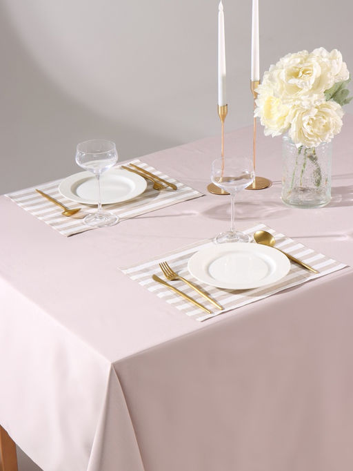 Набор салфеток SL HOME Strict line, 30×40 см - 2 шт., лён 100%, 180 г/м²