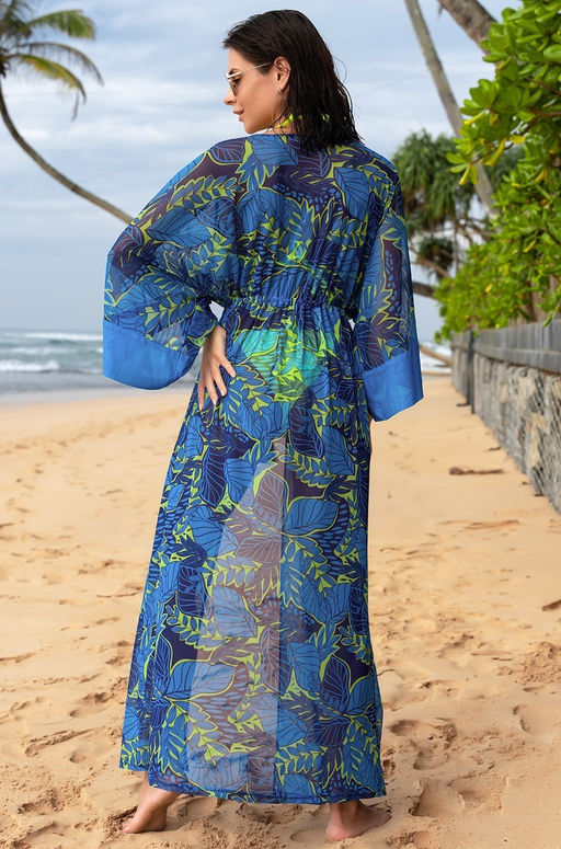 Халат Mia-Amore  фото 2