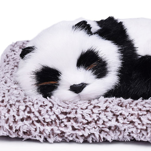 Набор питомец "Пушистая радость" в пакете