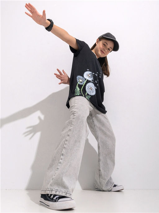 Футболка 1ДДФК4512001