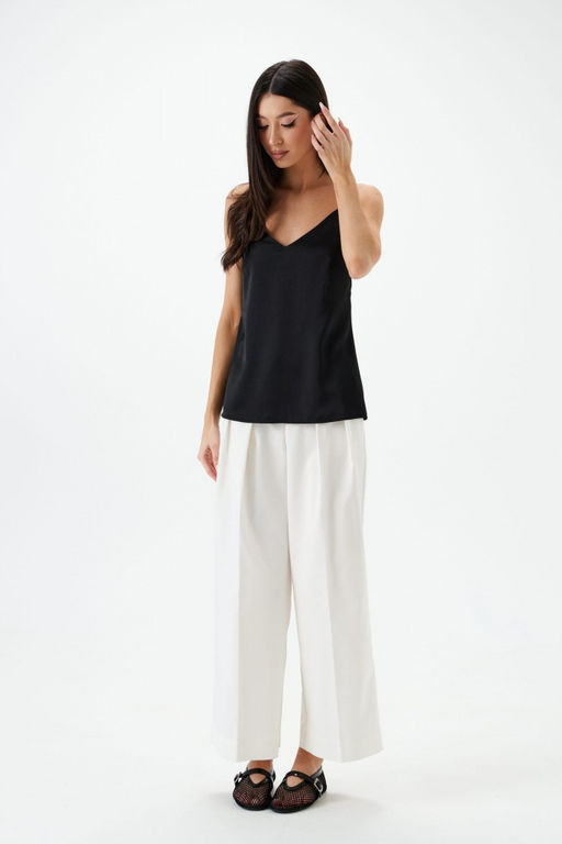 Блузка А2150 - Annete фото 2