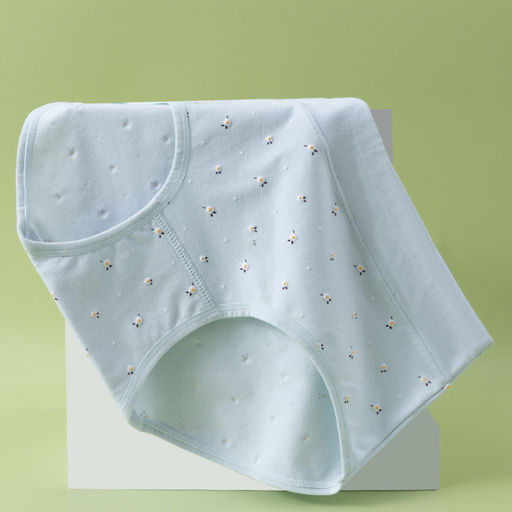 Трусики A25547195