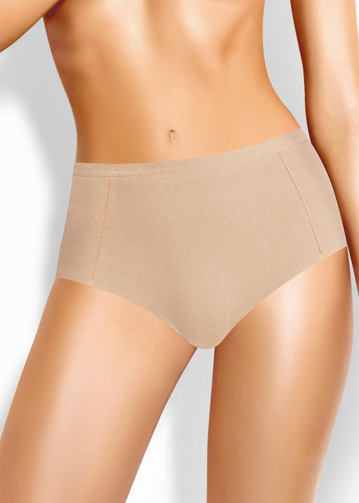 Трусы женские макси - Clever wear фото 3