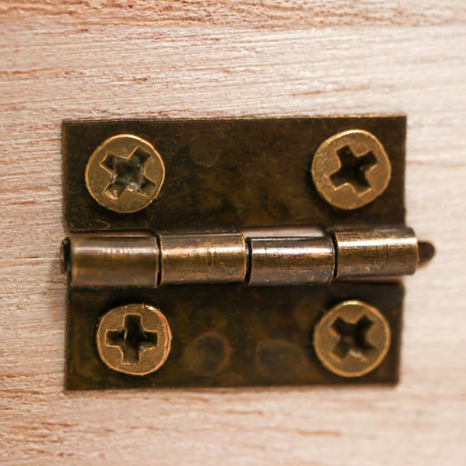 Цена за 12 шт. Шкатулка для росписи дерево «Квадрат», для творчества, декора, 4×8×8 см