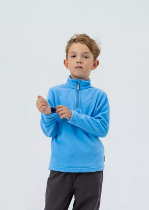 Флисовая кофта - Avese фото 33