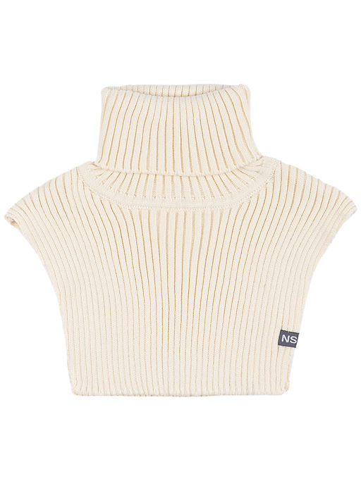 Манишка 17з16824 фуксия - Nikastyle фото 10