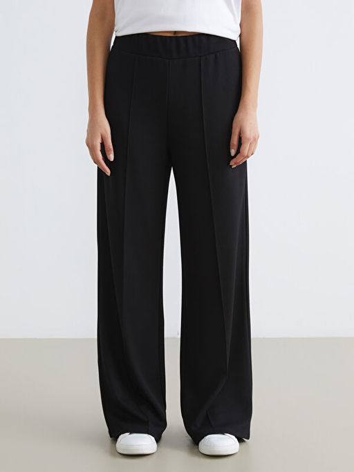 Beli Lastikli Geni? Pa?a Kad?n E?ofman Alt?