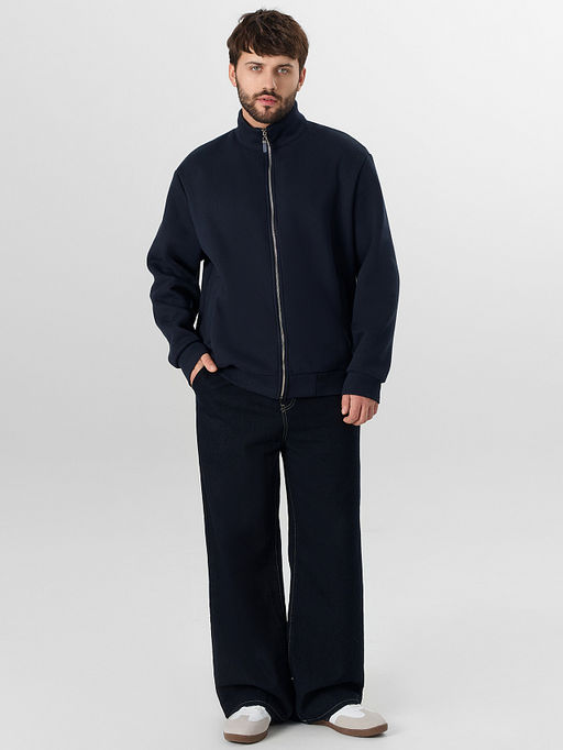 ЖАКЕТ МУЖСКОЙ - Mark formelle фото 3