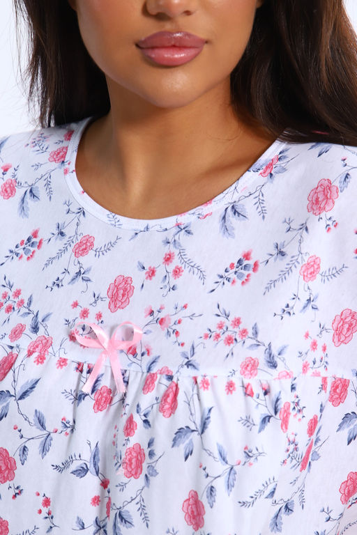 Сорочка женская 20508