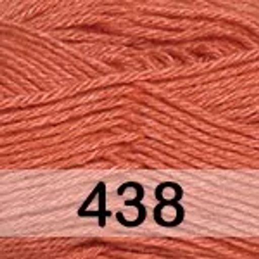 SILK ROYAL YarnArt  фото 10