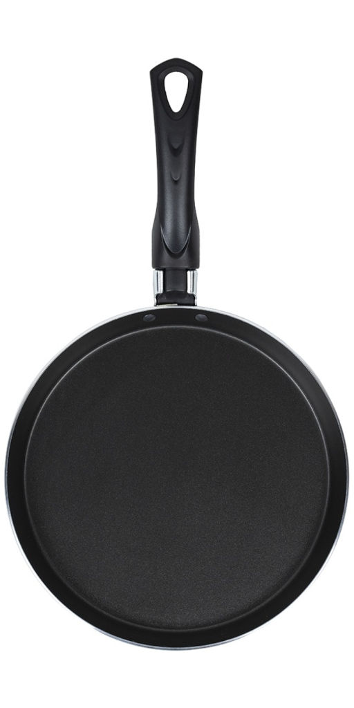Сковорода блинная "Сатин" 66180