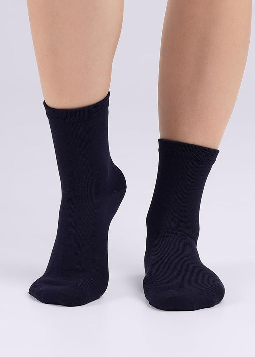 Носки женские - Clever wear фото 2