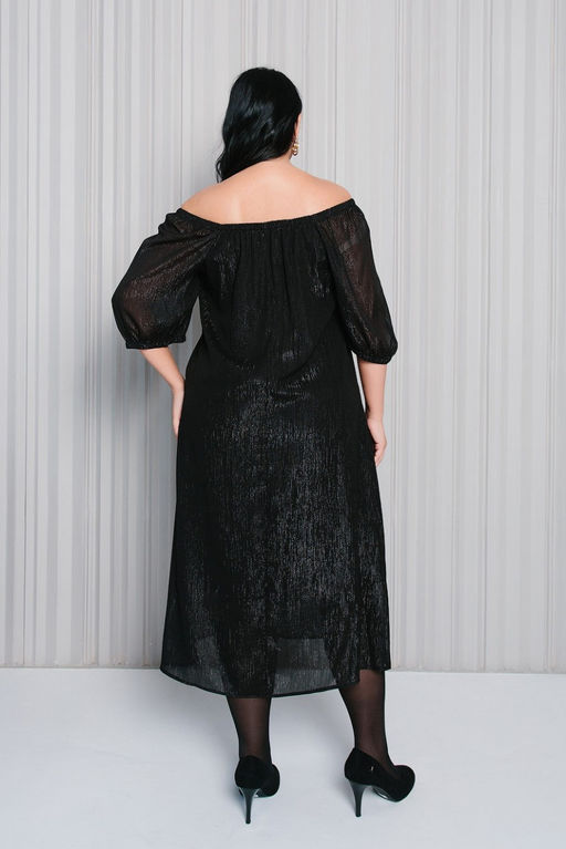 Платье женское - Jp фото 10