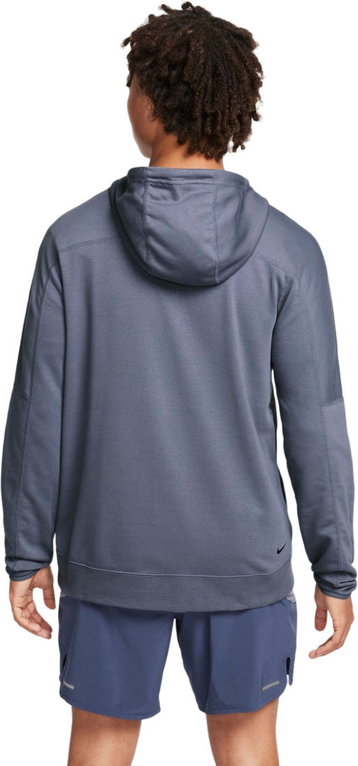 Худи мужское