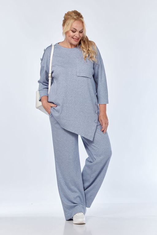 Платье Jurimex 3096 - Mira fashion фото 932