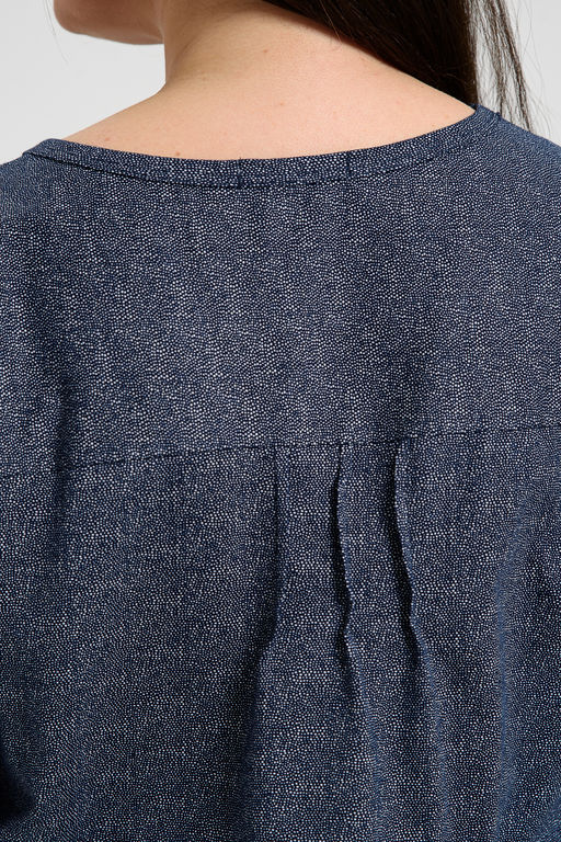 Туника 8243