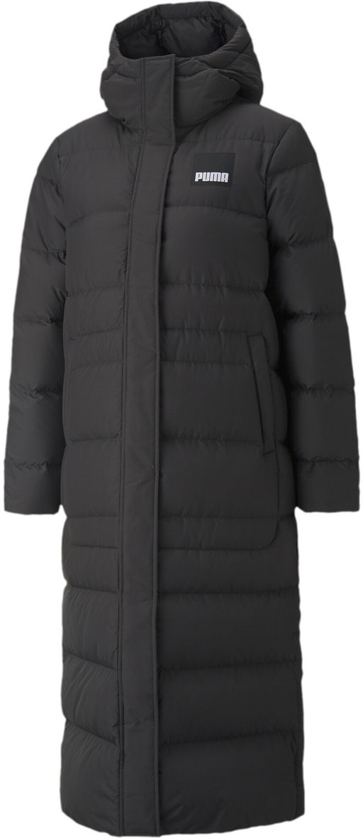 Пальто женское