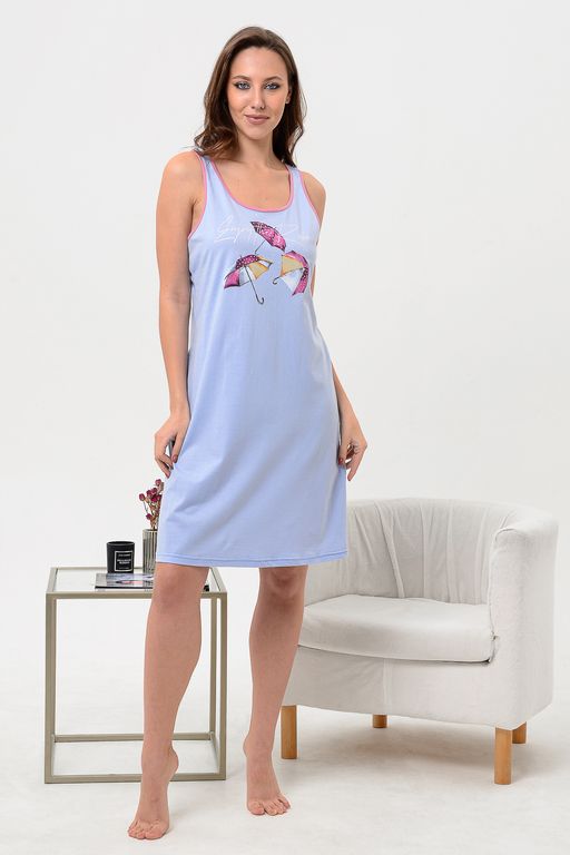 Сорочка 42267