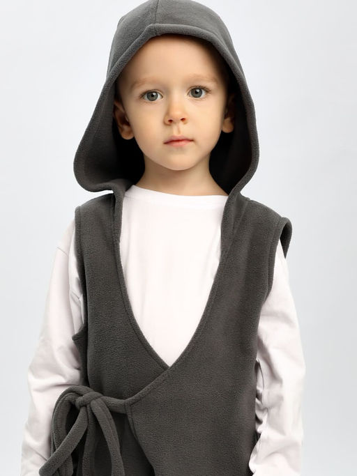 Комбинезон детский Соль&Перец  фото 8