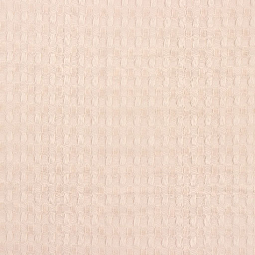 Набор кухонных полотенец Доляна, цвет бежевый, 35х60см-2шт, 100% хл, крупная вафля, 220 гр/м2  фото 3