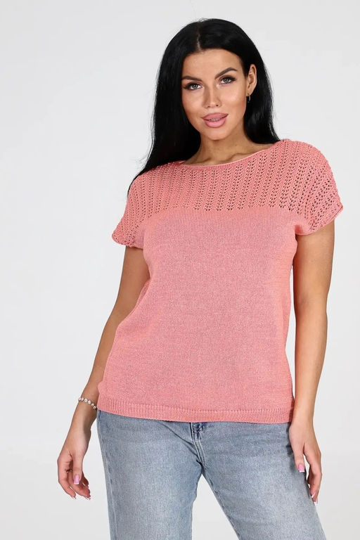 Футболка Афина