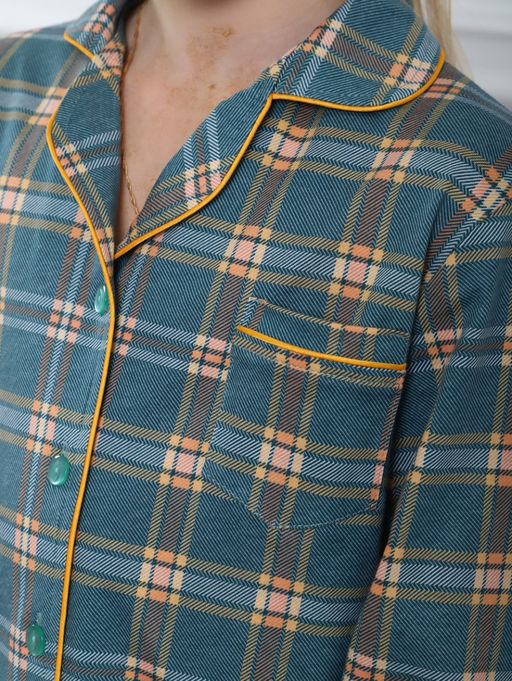 Пижама Модная - Милаша фото 61