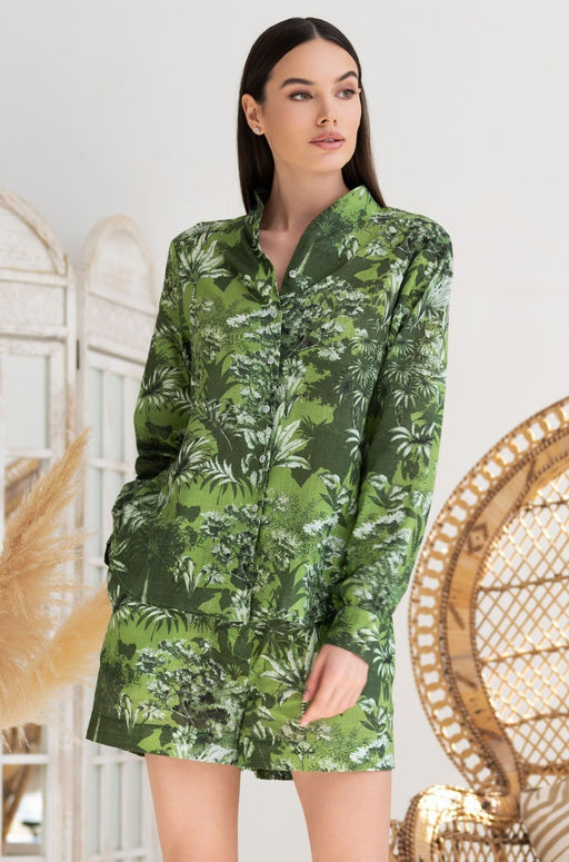 CRUISE 5234 Комплект Mia-Amore  фото 3