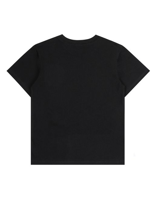 футболка 1ПДФК4221001 - Апрель фото 2