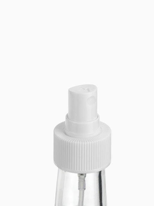 Бутылка для масла с распылителем Оливки, 250 мл - Дорого внимание фото 4