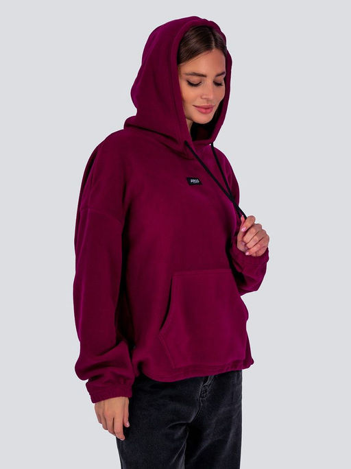 Худи J.561 - Argo classic фото 95